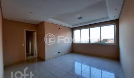 Apartamento com 3 quartos à venda na Rua Buenos Aires, 80, Jardim Botânico, Porto Alegre, 84 m2 por R$ 650.000