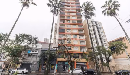 Ponto comercial com 1 sala à venda na Avenida Osvaldo Aranha, 522, Bom Fim, Porto Alegre, 409 m2 por R$ 1.800.000
