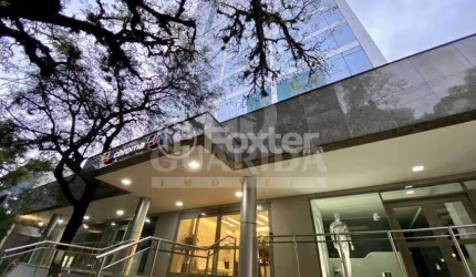 Sala comercial à venda na Rua Dona Laura, 333, Rio Branco, Porto Alegre, 66 m2 por R$ 1.350.000
