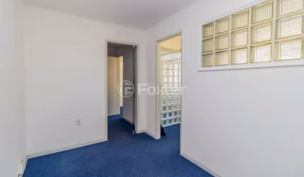 Sala comercial com 1 sala à venda na Rua Doutor Flores, 307, Centro Histórico, Porto Alegre, 30 m2 por R$ 147.250