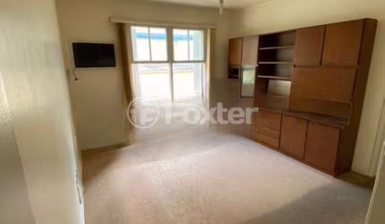 Apartamento com 3 quartos à venda na Rua Comendador Rodolfo Gomes, 640, Menino Deus, Porto Alegre, 103 m2 por R$ 400.000
