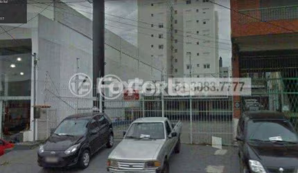 Terreno à venda na Avenida Protásio Alves, 4207, Petrópolis, Porto Alegre, 307 m2 por R$ 750.000
