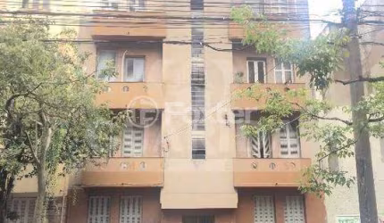 Apartamento com 2 quartos à venda na Avenida Desembargador André da Rocha, 168, Centro Histórico, Porto Alegre, 68 m2 por R$ 313.000
