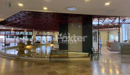 Sala comercial com 2 salas à venda na Rua Mostardeiro, 333, Rio Branco, Porto Alegre, 84 m2 por R$ 627.000