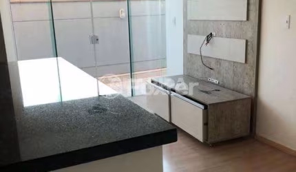 Apartamento com 2 quartos à venda na Avenida Maringá, 498, Maringá, Alvorada, 83 m2 por R$ 380.000