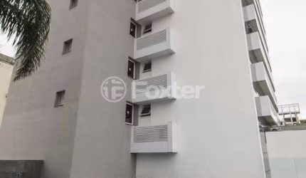 Apartamento com 2 quartos à venda na Avenida João Wallig, 660, Passo da Areia, Porto Alegre, 67 m2 por R$ 635.000