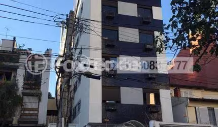 Apartamento com 2 quartos à venda na Rua Barão de Ubá, 212, Bela Vista, Porto Alegre, 73 m2 por R$ 739.000