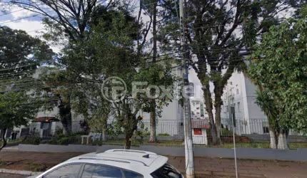 Apartamento com 3 quartos à venda na Rua Coronel Massot, 1309, Cavalhada, Porto Alegre, 65 m2 por R$ 250.000