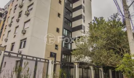 Apartamento com 2 quartos à venda na Rua Doutor Pereira Neto, 154, Tristeza, Porto Alegre, 55 m2 por R$ 520.000