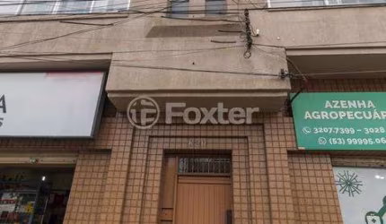 Apartamento com 3 quartos à venda na Avenida da Azenha, 620, Azenha, Porto Alegre, 122 m2 por R$ 350.000
