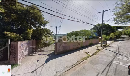 Casa em condomínio fechado com 3 quartos à venda na Rua Amapá, 786, Vila Nova, Porto Alegre, 135 m2 por R$ 297.000