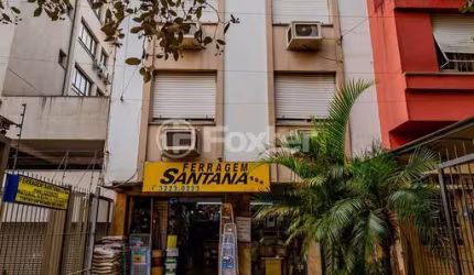 Casa com 2 quartos à venda na Rua Santana, 696, Santana, Porto Alegre, 101 m2 por R$ 590.000