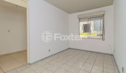Apartamento com 2 quartos à venda na Rua Ventos do Sul, 235, Vila Nova, Porto Alegre, 57 m2 por R$ 150.000