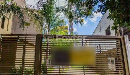 Sala comercial com 1 sala à venda na Rua Leopoldo Bier, 70, Santana, Porto Alegre, 25 m2 por R$ 214.800