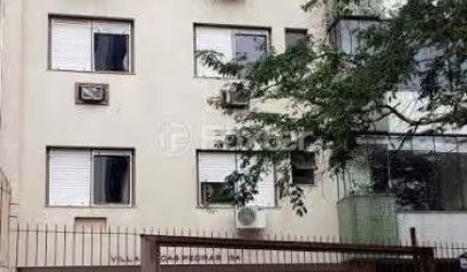 Apartamento com 3 quartos à venda na Rua Visconde de Duprat, 134, Petrópolis, Porto Alegre, 100 m2 por R$ 530.000