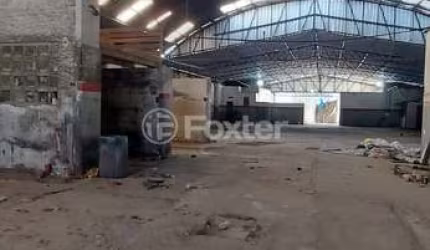 Barracão / Galpão / Depósito com 4 salas à venda na Rua Barão do Gravataí, 497, Menino Deus, Porto Alegre, 1 m2 por R$ 4.300.000