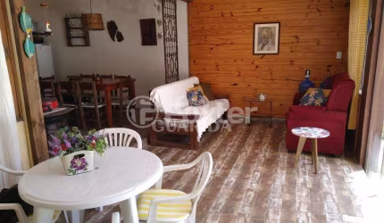 Casa com 3 quartos à venda na Rua das Caravelas, 783, Vila Ipiranga, Porto Alegre, 250 m2 por R$ 1.080.000