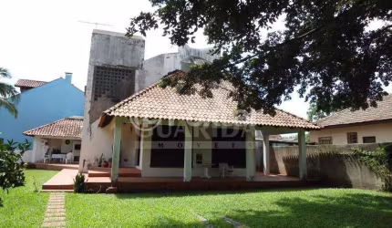 Casa com 4 quartos à venda na Avenida Oswaldo Gonçalves Cruz, 256, Ipanema, Porto Alegre, 350 m2 por R$ 2.000.000