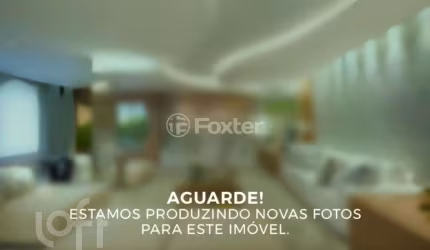 Casa com 4 quartos à venda na Rua Auxiliadora, 132, Auxiliadora, Porto Alegre, 180 m2 por R$ 1.800.000