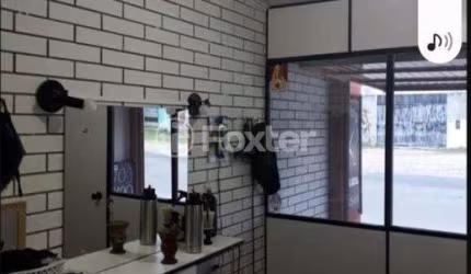 Casa com 3 quartos à venda na Avenida Bernardino Silveira de Amorim, 3810, Rubem Berta, Porto Alegre, 67 m2 por R$ 500.000