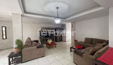 Casa com 4 quartos à venda na Estrada Campo Novo, 886, Ipanema, Porto Alegre, 344 m2 por R$ 799.900