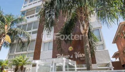 Apartamento com 3 quartos à venda na Rua Doutor Armando Barbedo, 900, Tristeza, Porto Alegre, 203 m2 por R$ 1.285.000