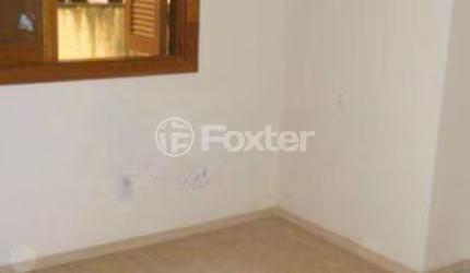 Apartamento com 3 quartos à venda na Rua Menachem Begin, 34, Jardim Itu Sabará, Porto Alegre, 91 m2 por R$ 691.000