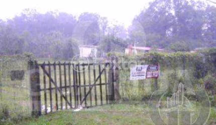 Terreno à venda na Estrada Afonso Lourenço Mariante, 1692, Belém Velho, Porto Alegre, 84404 m2 por R$ 3.000.000