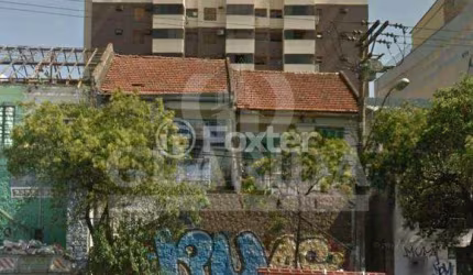 Casa com 2 quartos à venda na Avenida Protásio Alves, 1345, Rio Branco, Porto Alegre, 152 m2 por R$ 373.000