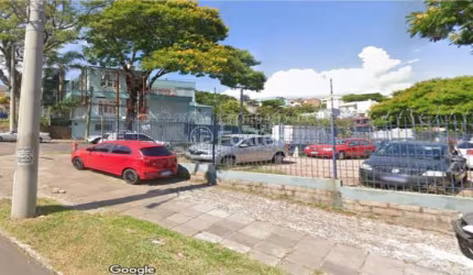 Casa comercial à venda na Avenida Professor Oscar Pereira, 1871, Glória, Porto Alegre, 663 m2 por R$ 848.000