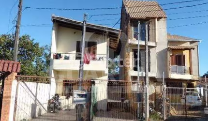Terreno à venda na Rua Doutor João Palombini, 488, Ipanema, Porto Alegre, 174 m2 por R$ 320.000