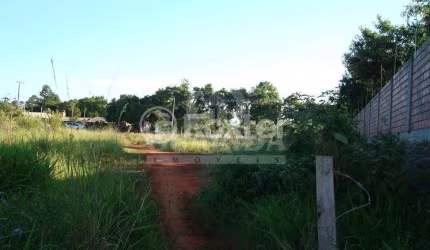 Terreno à venda na Rodovia RS-118, 20, Neópolis, Gravataí, 3670 m2 por R$ 1.890.000