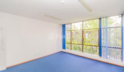 Sala comercial com 1 sala à venda na Rua General Lima e Silva, 264, Cidade Baixa, Porto Alegre, 70 m2 por R$ 160.000