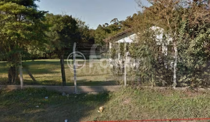 Terreno à venda na Estrada do Rincão, 1014, Belém Velho, Porto Alegre, 11732 m2 por R$ 1.499.000