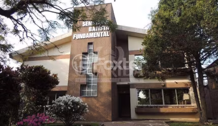 Prédio com 1 sala à venda na Rua Professor Emílio Meyer, 60, Vila Conceição, Porto Alegre, 1100 m2 por R$ 3.024.000