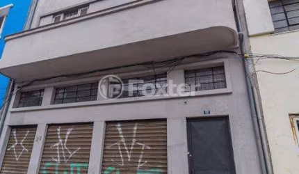 Ponto comercial à venda na Avenida Farrapos, 89, Floresta, Porto Alegre, 300 m2 por R$ 739.000
