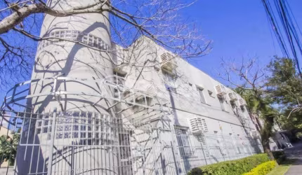 Prédio à venda na Avenida Jordão, 123, Bom Jesus, Porto Alegre, 284 m2 por R$ 1.510.000