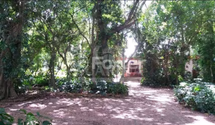 Terreno à venda na Avenida Guaíba, 10356, Vila Assunção, Porto Alegre, 1932 m2 por R$ 1.700.000