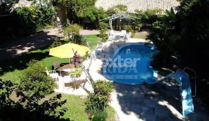Terreno comercial à venda na Avenida Guaíba, 10350, Ipanema, Porto Alegre, 7130 m2 por R$ 7.950.000