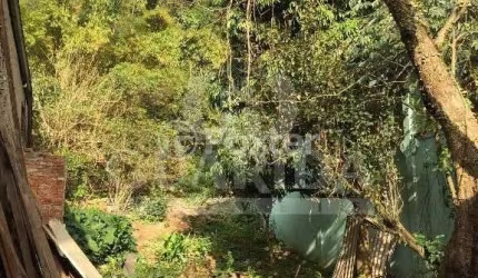 Terreno à venda na Avenida Bento Gonçalves, 6719, Partenon, Porto Alegre, 676 m2 por R$ 745.000