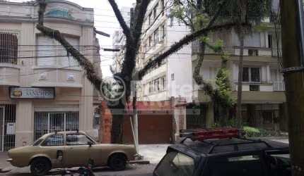 Terreno à venda na Rua Tomaz Flores, 213, Independência, Porto Alegre, 268 m2 por R$ 1.350.000