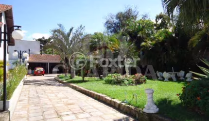 Terreno à venda na Rua Leme, 600, Ipanema, Porto Alegre, 726 m2 por R$ 550.000