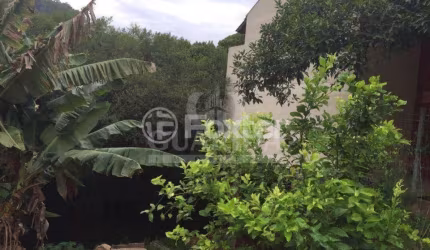 Terreno à venda na Rua Doutor Raul Franco Di Primio, 145, Teresópolis, Porto Alegre, 360 m2 por R$ 260.000