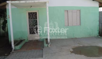 Terreno à venda na Rua Francisco Bortoluzzi, 140, Ipanema, Porto Alegre, 600 m2 por R$ 399.100