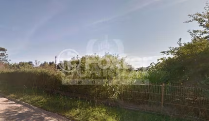 Terreno à venda na Avenida Boa Vista, 2050, Boa Vista do Sul, Porto Alegre, 170000 m2 por R$ 1.550.000