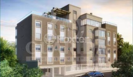Terreno à venda na Rua Professor Xavier Simões, 181, Sétimo Céu, Porto Alegre, 950 m2 por R$ 1.500.000