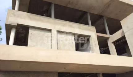 Terreno à venda na Avenida Taquary, 311, Cristal, Porto Alegre, 2000 m2 por R$ 5.320.000