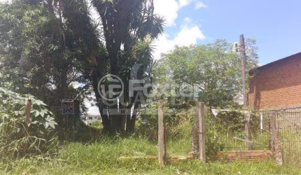 Terreno à venda na Avenida Eduardo Prado, 1350, Cavalhada, Porto Alegre, 2140 m2 por R$ 590.000