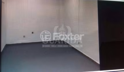 Sala comercial com 1 sala à venda na Rua Marechal Floriano Peixoto, 73, Centro Histórico, Porto Alegre, 133 m2 por R$ 185.000