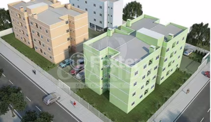 Terreno à venda na Beco Chácara do Banco, 315, Restinga, Porto Alegre, 1200 m2 por R$ 650.000